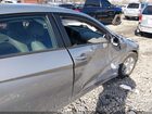 2022 Hyundai Elantra Se Серебряный vin: 5NPLL4AG6NH080082