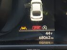 2022 Hyundai Elantra Se Серебряный vin: 5NPLL4AG6NH080082