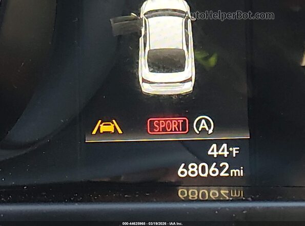 5NPLL4AG6NH080082 2022 HYUNDAI ELANTRA Серебряный 