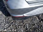 2022 Hyundai Elantra Se Серебряный vin: 5NPLL4AG6NH080082