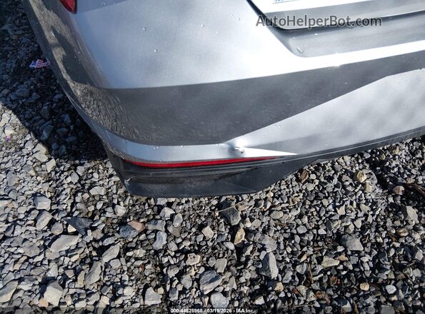 5NPLL4AG6NH080082 2022 HYUNDAI ELANTRA Серебряный 