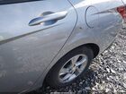 2022 Hyundai Elantra Se Серебряный vin: 5NPLL4AG6NH080082