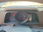2023 Hyundai Elantra Se Silver vin: 5NPLL4AG7PH110192
