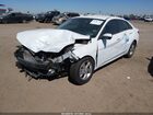 2021 Hyundai Elantra Se White vin: 5NPLL4AG9MH034907 2021 Hyundai Elantra Se White vin: 5NPLL4AG9MH034907