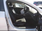2021 Hyundai Elantra Se White vin: 5NPLL4AG9MH034907 2021 Hyundai Elantra Se White vin: 5NPLL4AG9MH034907