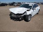 2021 Hyundai Elantra Se White vin: 5NPLL4AG9MH034907 2021 Hyundai Elantra Se White vin: 5NPLL4AG9MH034907
