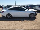 2021 Hyundai Elantra Se White vin: 5NPLL4AG9MH034907 2021 Hyundai Elantra Se White vin: 5NPLL4AG9MH034907