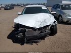 2021 Hyundai Elantra Se White vin: 5NPLL4AG9MH034907 2021 Hyundai Elantra Se White vin: 5NPLL4AG9MH034907