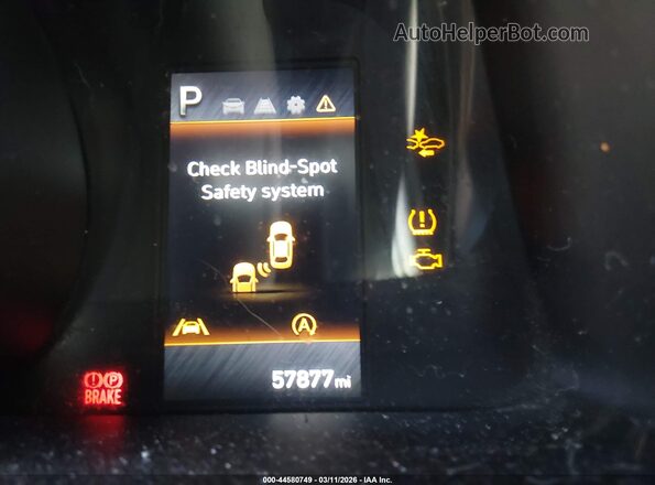 5NPLL4AG9MH034907 2021 HYUNDAI ELANTRA White 