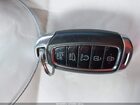 2021 Hyundai Elantra Sel Черный vin: 5NPLM4AG0MH017569