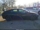 2021 Hyundai Elantra Sel Черный vin: 5NPLM4AG0MH017569