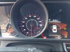 2021 Hyundai Elantra Sel Черный vin: 5NPLM4AG0MH017569