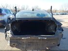 2021 Hyundai Elantra Sel Черный vin: 5NPLM4AG0MH017569