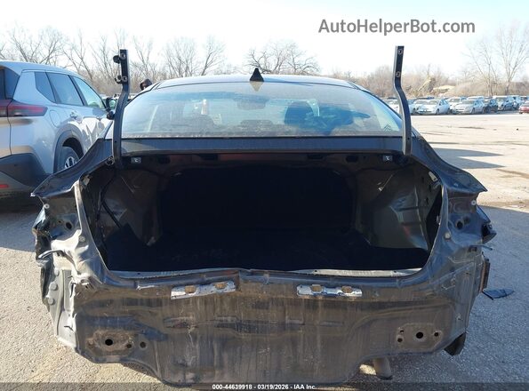 5NPLM4AG0MH017569 2021 HYUNDAI ELANTRA Черный 