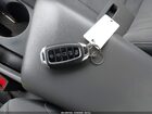 2021 Hyundai Elantra Sel White vin: 5NPLM4AG0MH031195