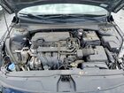 2022 Hyundai Elantra Sel Black vin: 5NPLM4AG0NH058804