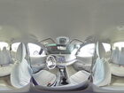 2022 Hyundai Elantra Sel Black vin: 5NPLM4AG0NH058804
