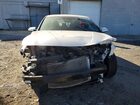 2021 Hyundai Elantra Sel White vin: 5NPLM4AG1MH048345