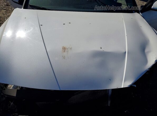 5NPLM4AG1MH048345 2021 HYUNDAI ELANTRA White Widok wnętrza z tyłu