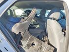 2021 Hyundai Elantra Sel White vin: 5NPLM4AG1MH048345
