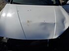 2021 Hyundai Elantra Sel White vin: 5NPLM4AG1MH048345 Damage: Left Front Rail, Kinked, > 12 Inches