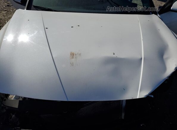 5NPLM4AG1MH048345 2021 HYUNDAI ELANTRA White 