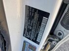 2021 Hyundai Elantra Sel White vin: 5NPLM4AG1MH048345