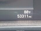 2022 Hyundai Elantra Sel Gray vin: 5NPLM4AG1NH079273