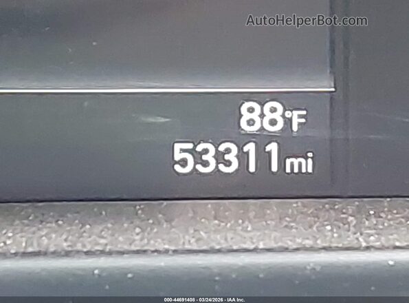 5NPLM4AG1NH079273 2022 HYUNDAI ELANTRA Gray 