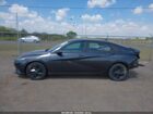 2022 Hyundai Elantra Sel Gray vin: 5NPLM4AG1NH079273
