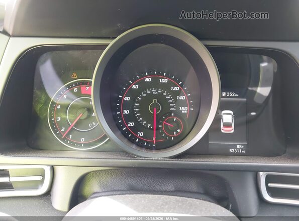 5NPLM4AG1NH079273 2022 HYUNDAI ELANTRA Gray Հետևի նստատեղերի տեսք
