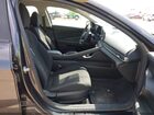 2022 Hyundai Elantra Sel Gray vin: 5NPLM4AG1NH079273