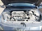 2022 Hyundai Elantra Sel Gray vin: 5NPLM4AG1NH079273