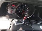 2023 Hyundai Elantra Sel Черный vin: 5NPLM4AG2PH087448