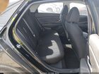 2023 Hyundai Elantra Sel Черный vin: 5NPLM4AG2PH087448