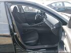 2023 Hyundai Elantra Sel Черный vin: 5NPLM4AG2PH087448