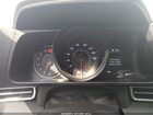 2023 Hyundai Elantra Sel Черный vin: 5NPLM4AG2PH087448