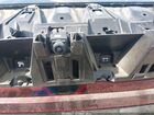 2023 Hyundai Elantra Sel Черный vin: 5NPLM4AG2PH087448