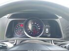 2021 Hyundai Elantra Sel Белый vin: 5NPLM4AG3MH006842
