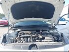 2021 Hyundai Elantra Sel Белый vin: 5NPLM4AG3MH006842