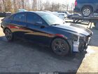 2021 Hyundai Elantra Sel Black vin: 5NPLM4AG4MH037257