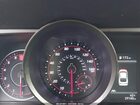 2023 Hyundai Elantra Sel Red vin: 5NPLM4AG4PH114858