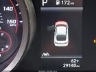 2023 Hyundai Elantra Sel Red vin: 5NPLM4AG4PH114858