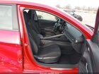 2023 Hyundai Elantra Sel Red vin: 5NPLM4AG4PH114858