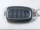 2023 Hyundai Elantra Sel Red vin: 5NPLM4AG4PH114858