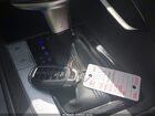 2023 Hyundai Elantra Sel Черный vin: 5NPLM4AG4PH118263