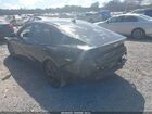 2023 Hyundai Elantra Sel Черный vin: 5NPLM4AG4PH118263