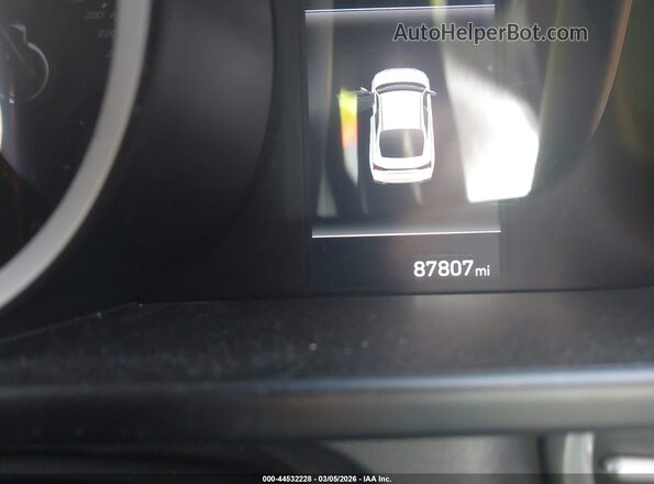 5NPLM4AG4PH118263 2023 HYUNDAI ELANTRA Черный 
