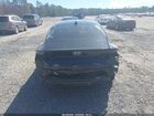 2023 Hyundai Elantra Sel Черный vin: 5NPLM4AG4PH118263