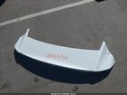 2022 Hyundai Elantra Sel White vin: 5NPLM4AG5NH078921 2022 Hyundai Elantra Sel White vin: 5NPLM4AG5NH078921
